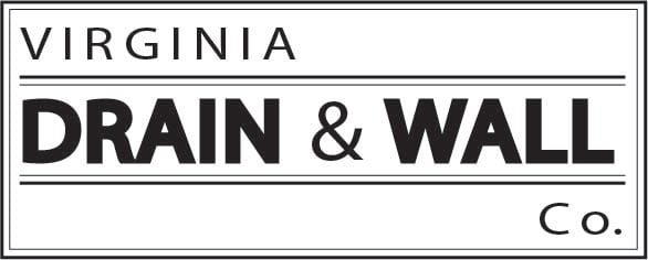 Avatar for info@vadawco.com