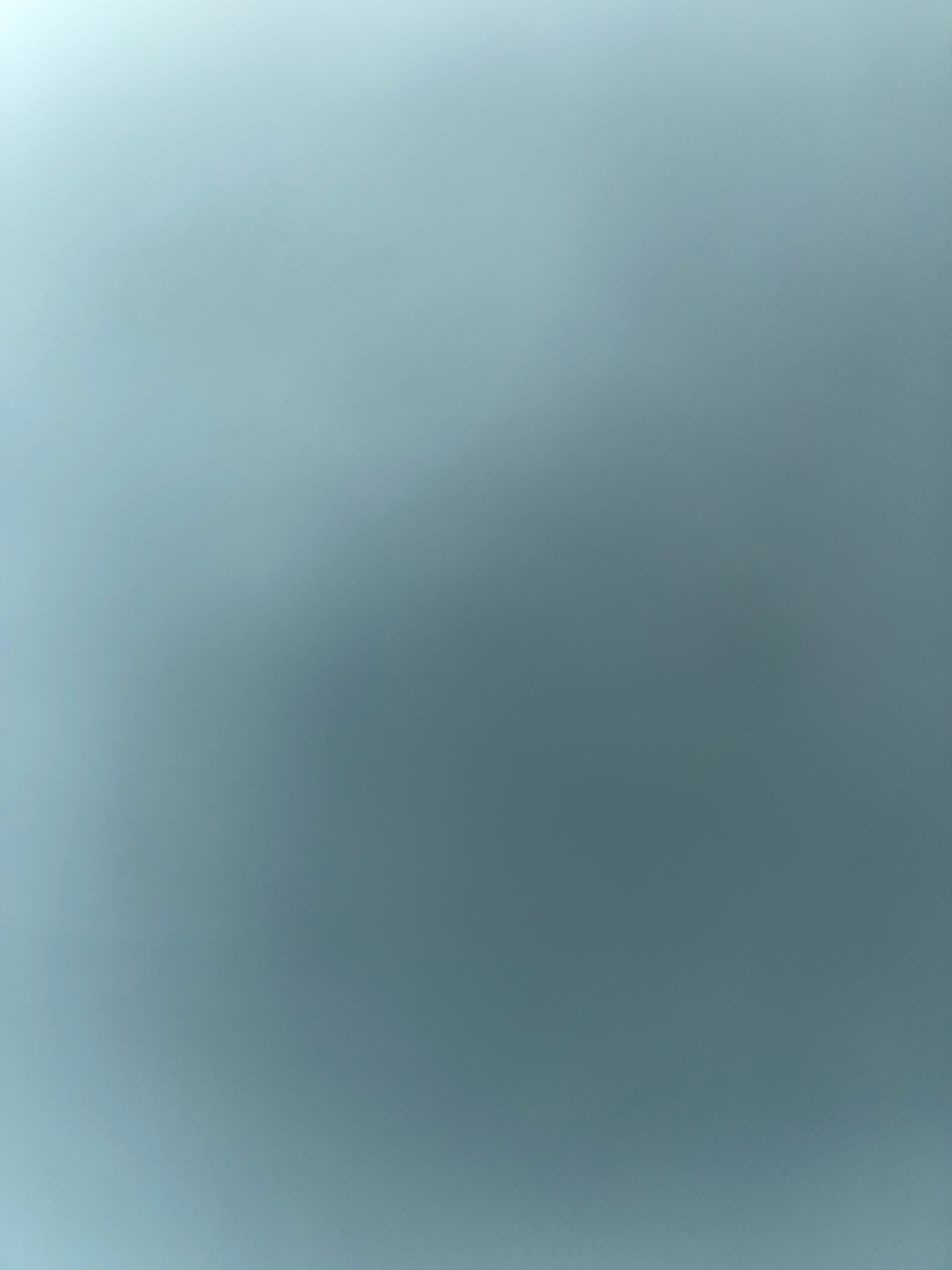 Avatar for ColorWhiz Architectural Color Consulting