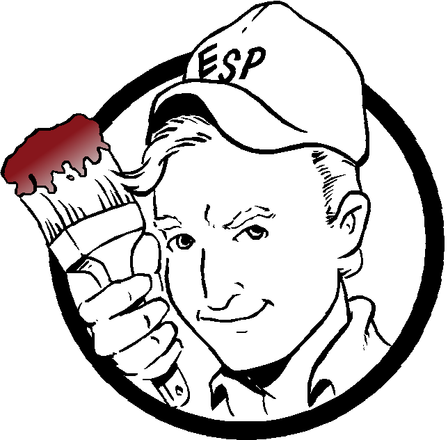 Avatar for ESP Painting