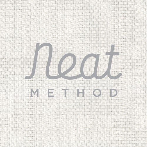Avatar for Neat Method Columbus