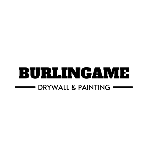 Avatar for Burlingame Painting & Drywall