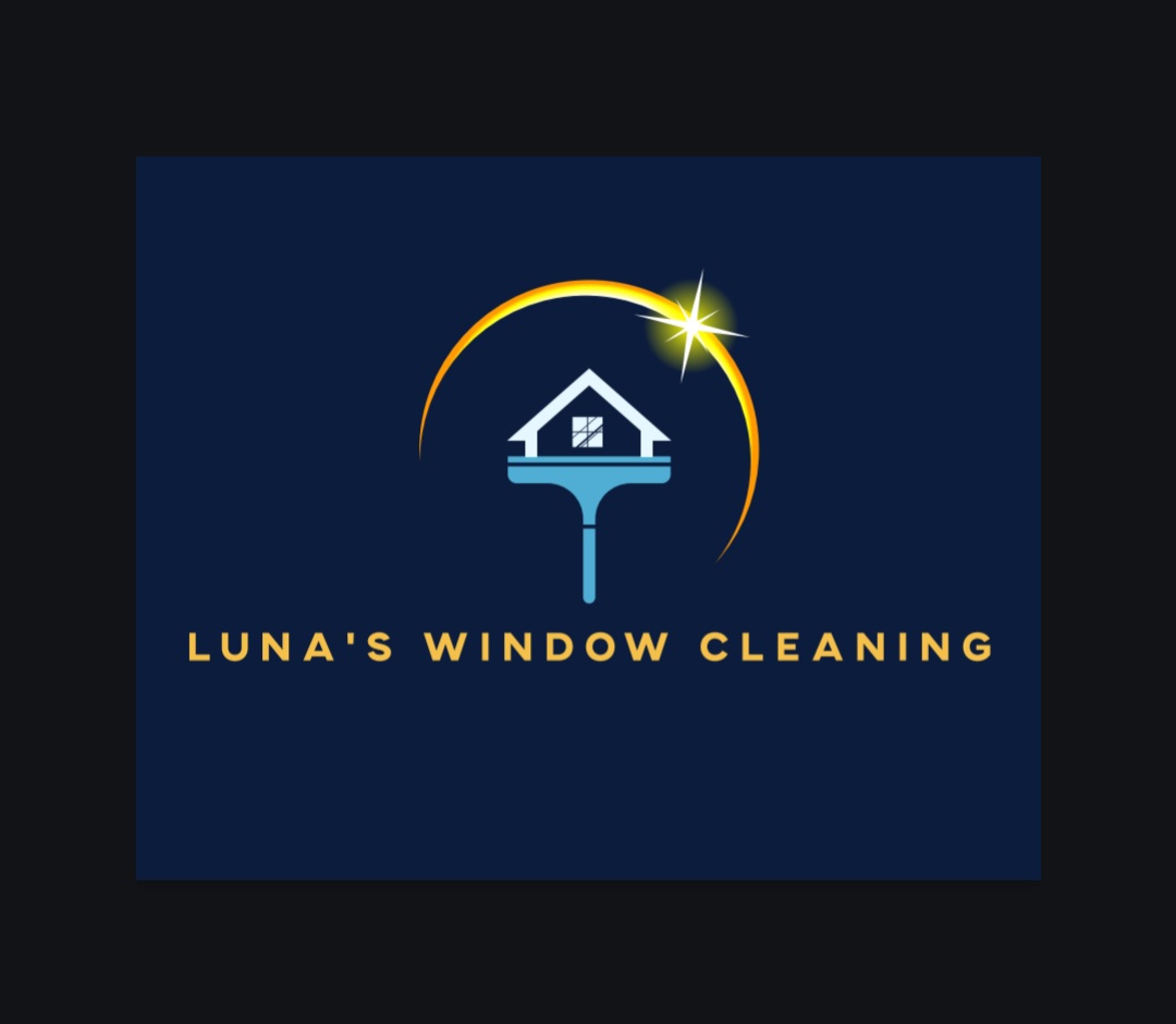 Avatar for Luna's Window Cleaning 