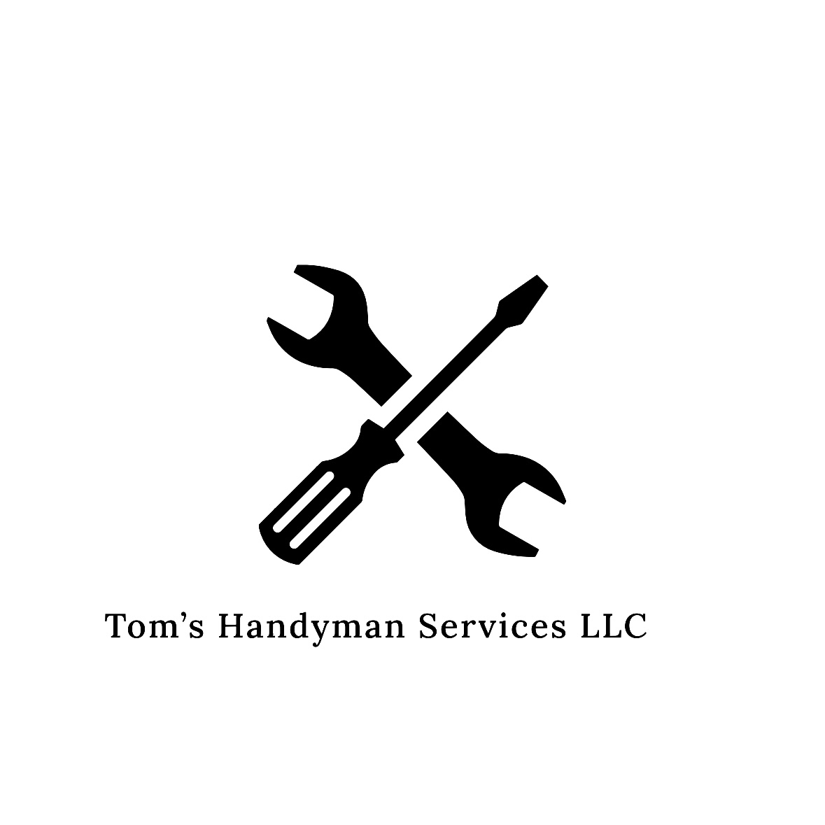 Avatar for Toms General Contracting and Handyman Services