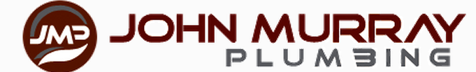 Logo for JOHN MURRAY PLUMBING