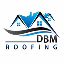 Avatar for DBM ROOFING