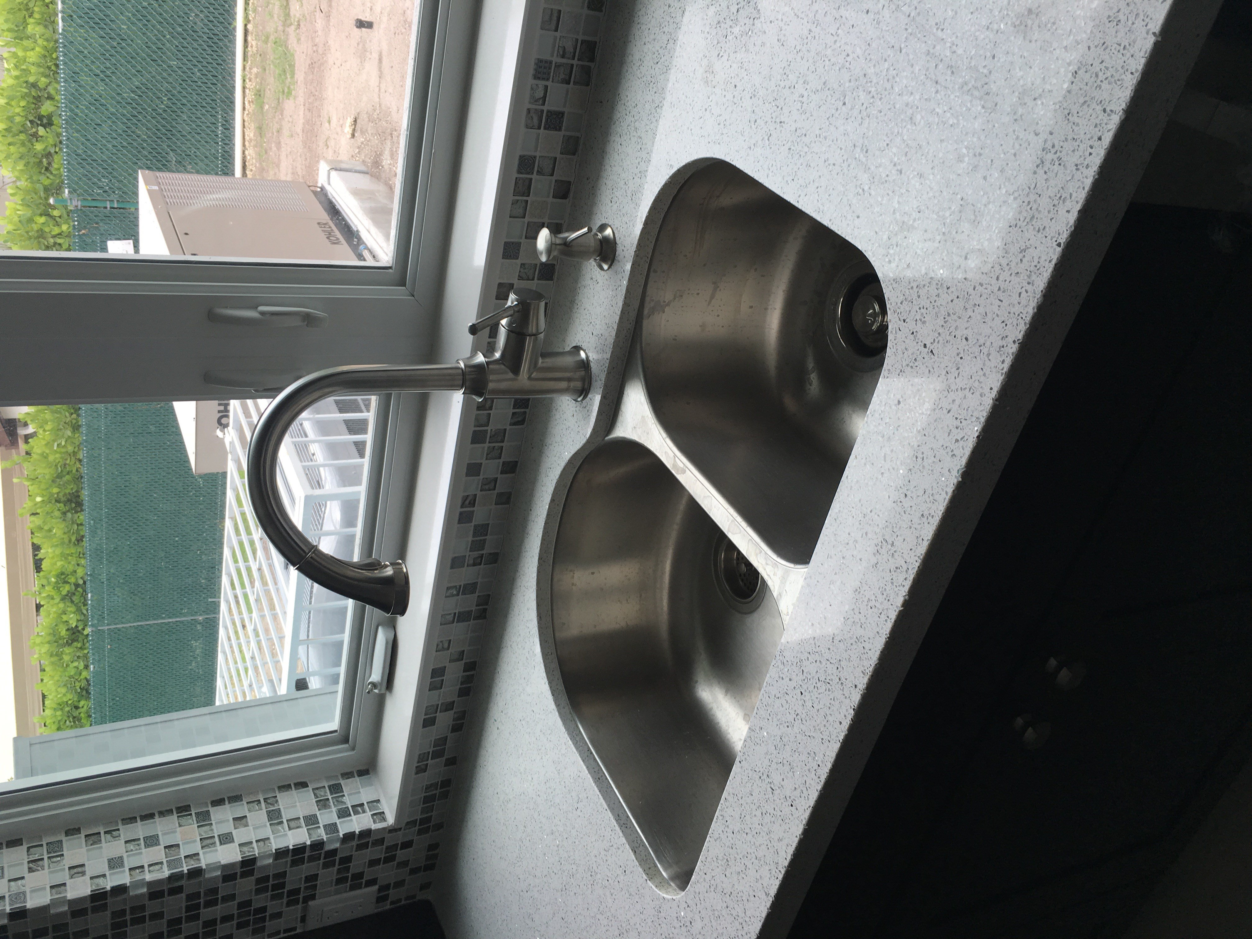 Avatar for Robert's Plumbing Service Corp.