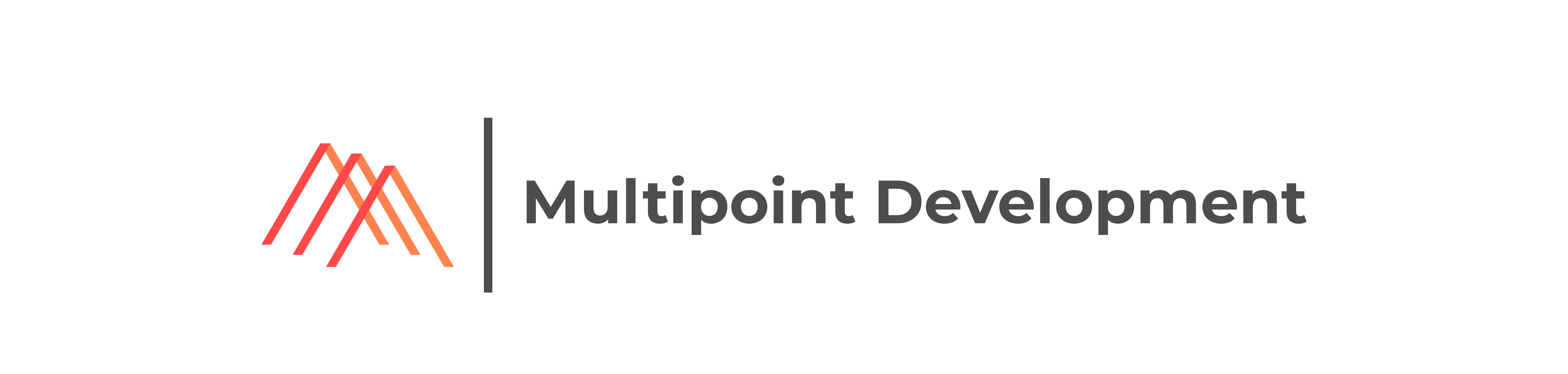 Avatar for Multipoint Development LLC