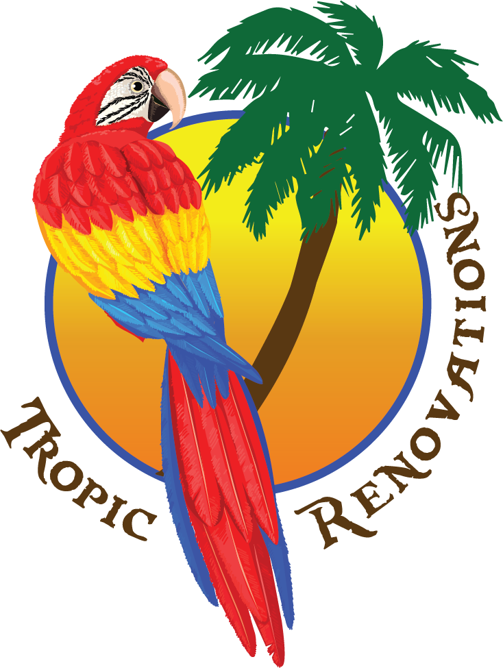 Avatar for Tropic Renovations