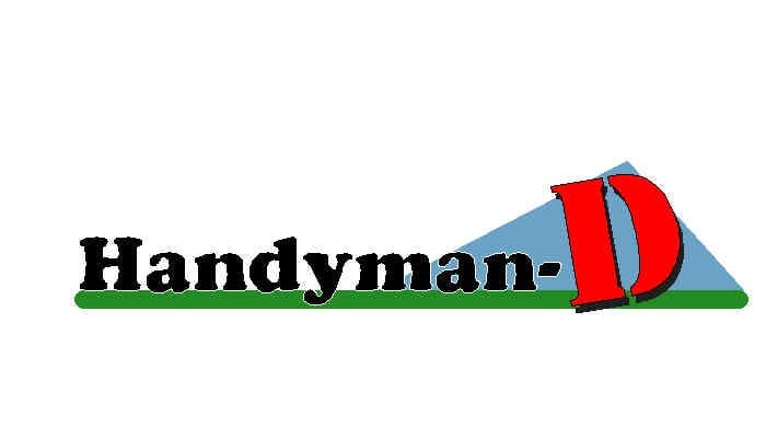Avatar for Handyman-D
