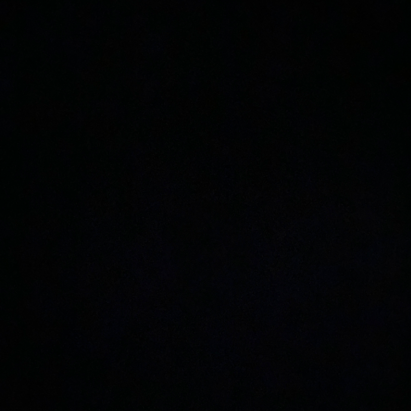 Avatar for DD Real Estate and Property Maintenance