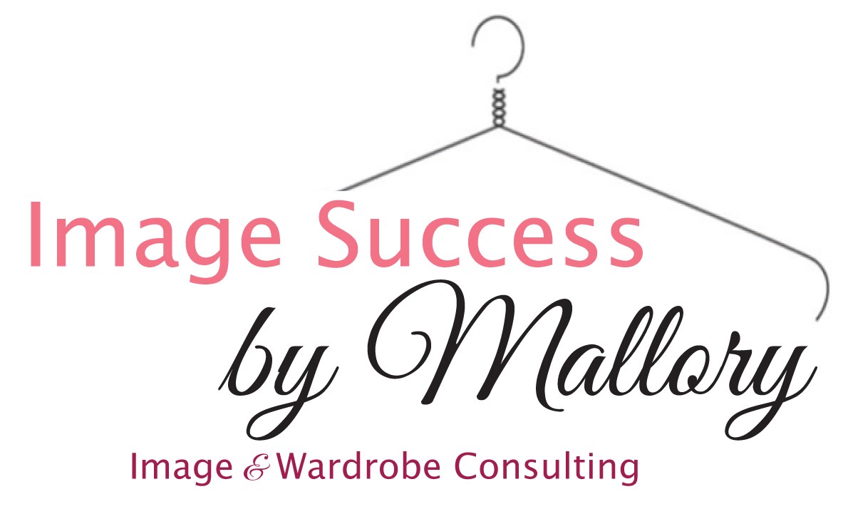 Image Success by Mallory logo