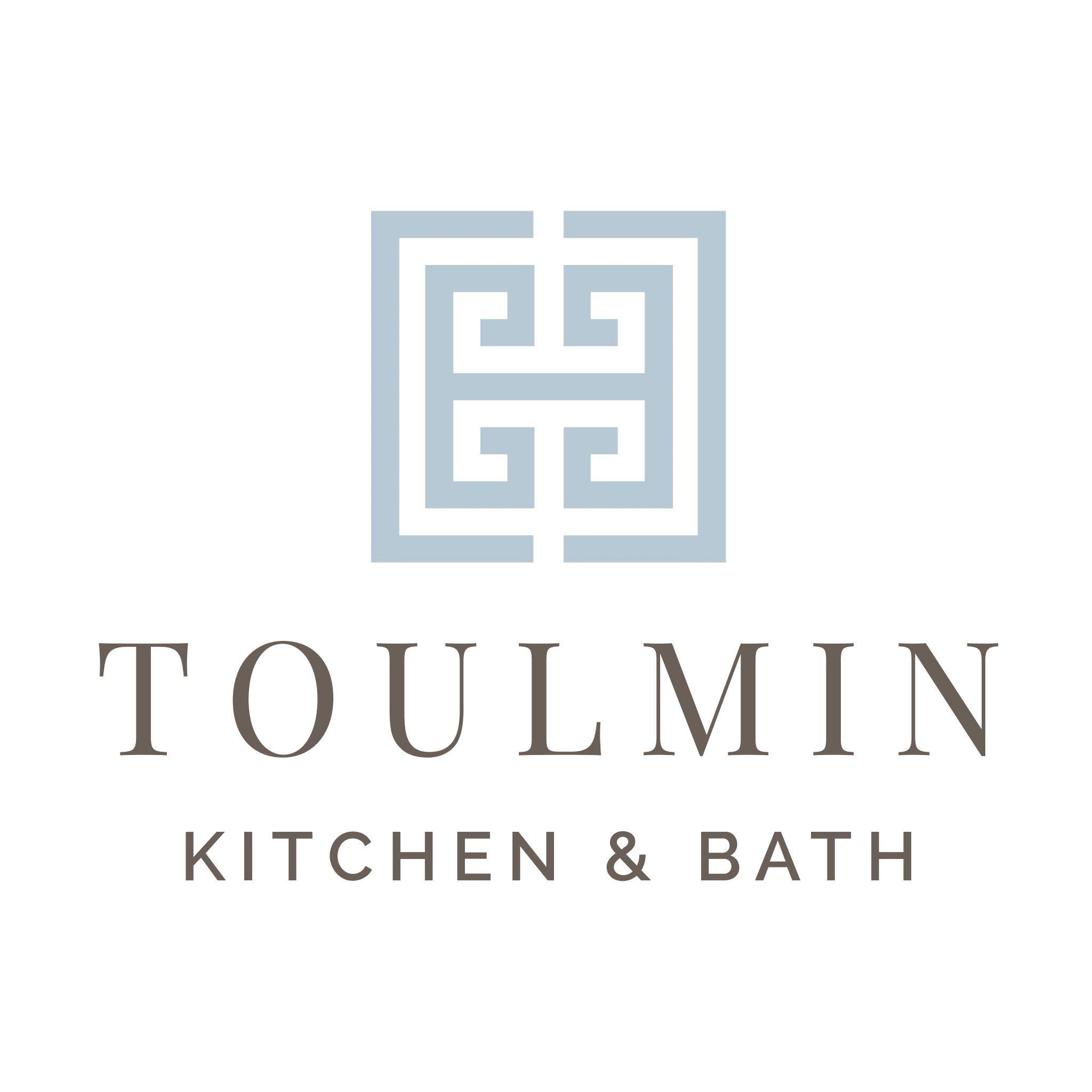 Avatar for Toulmin Kitchen & Bath