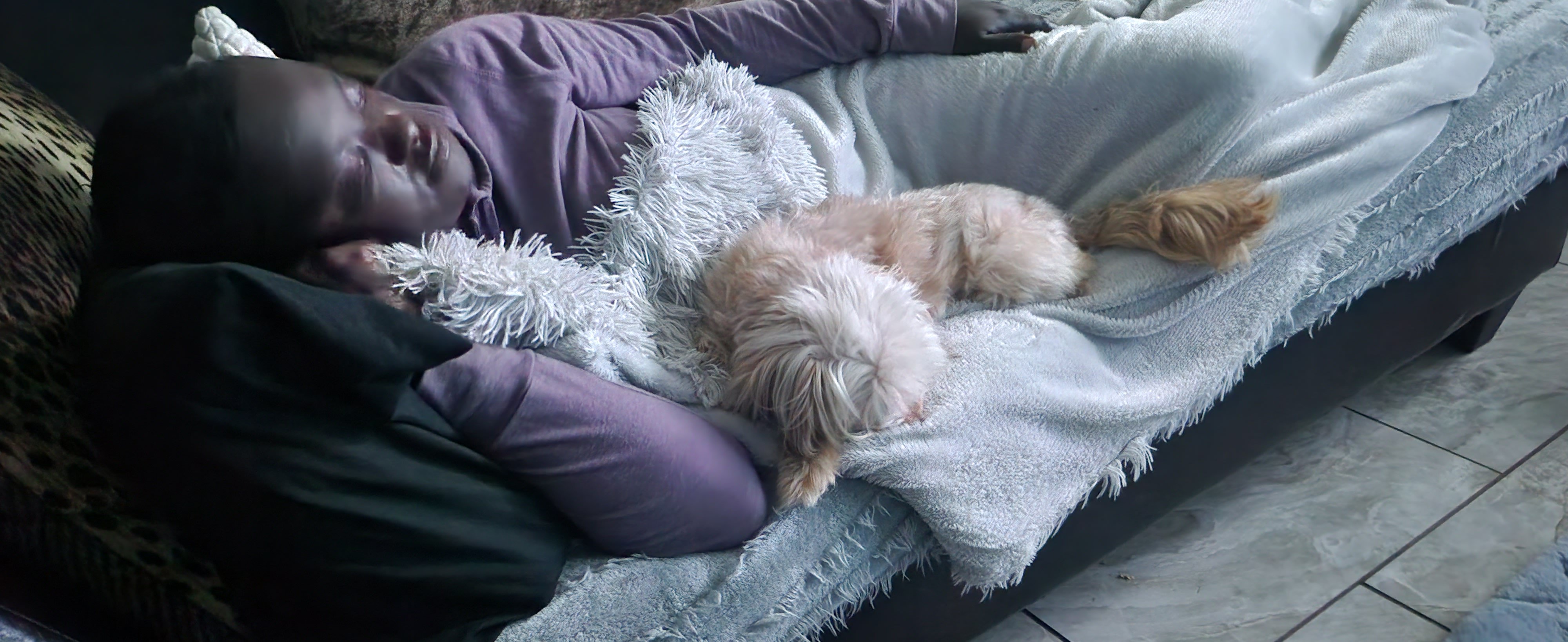 Avatar for Workaholic1016