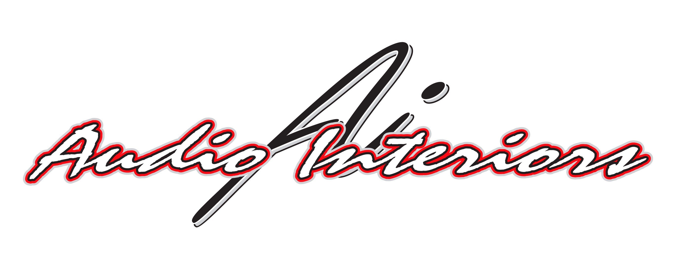 Avatar for Audio Interiors