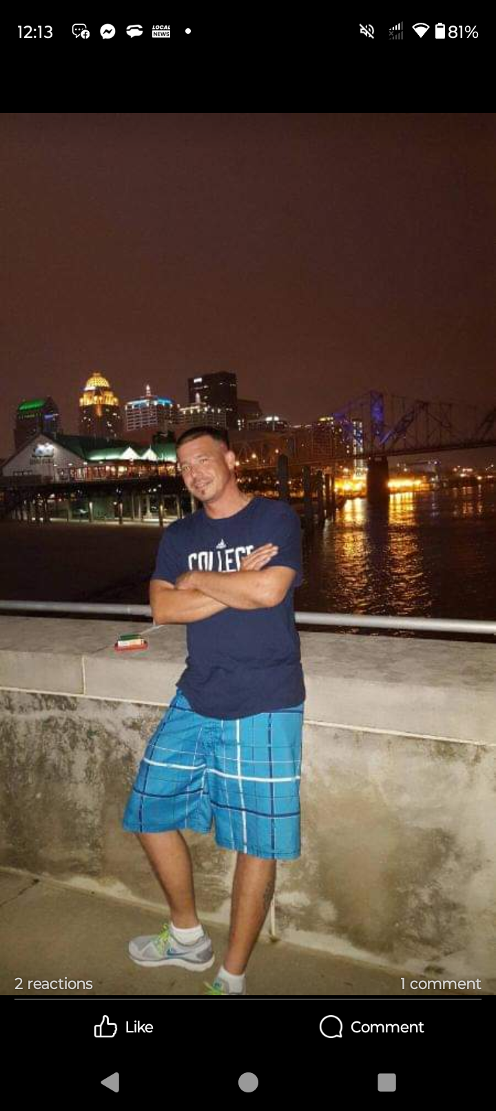 Avatar for Kbrightway,flooring&remodeling