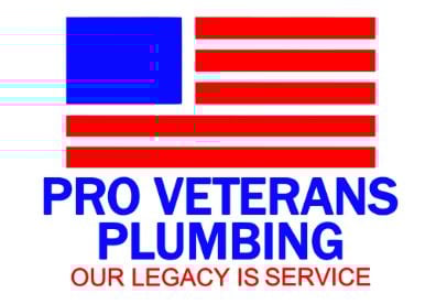 Avatar for Pro Veterans Plumbing