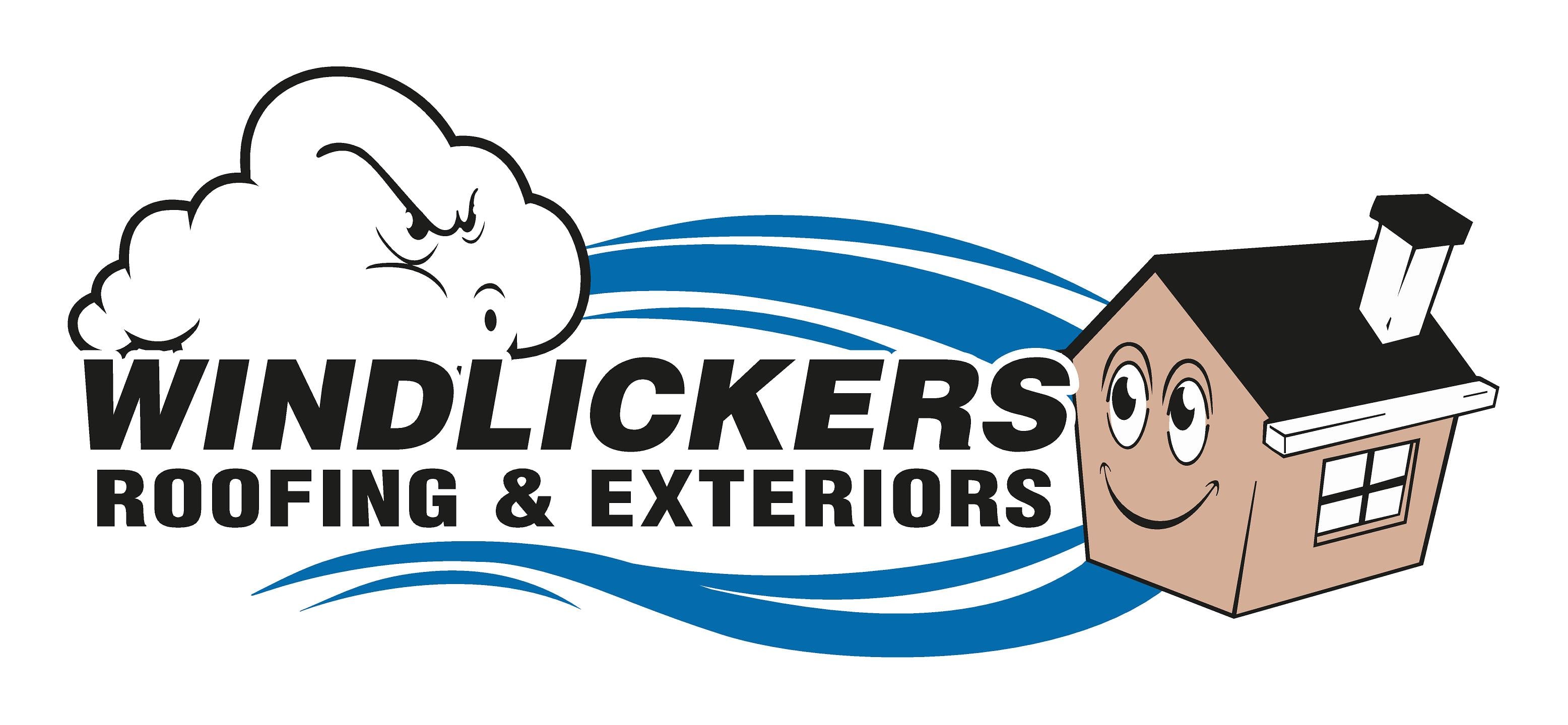Avatar for Windlickers Roofing and Exteriors