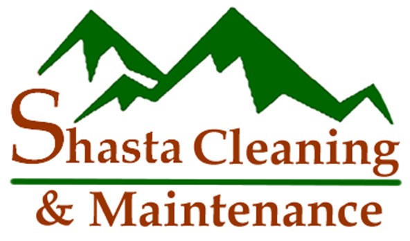 Avatar for Shasta Cleaning & Maintenance