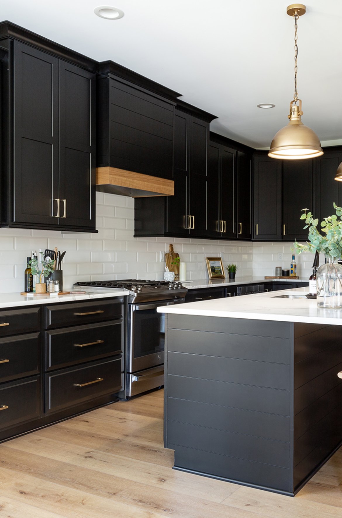 Avatar for Six11 cabinetry & design