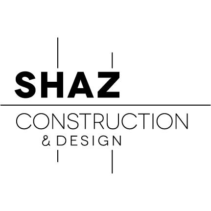 Avatar for Shaz Construction & Design