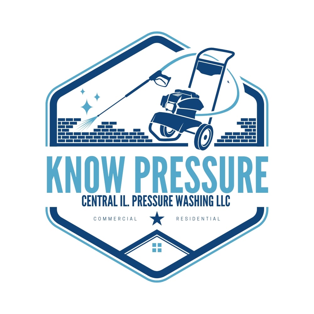Avatar for Know Pressure Cleaning Services
