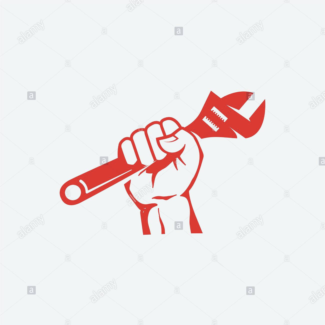 Avatar for Havens Plumbing