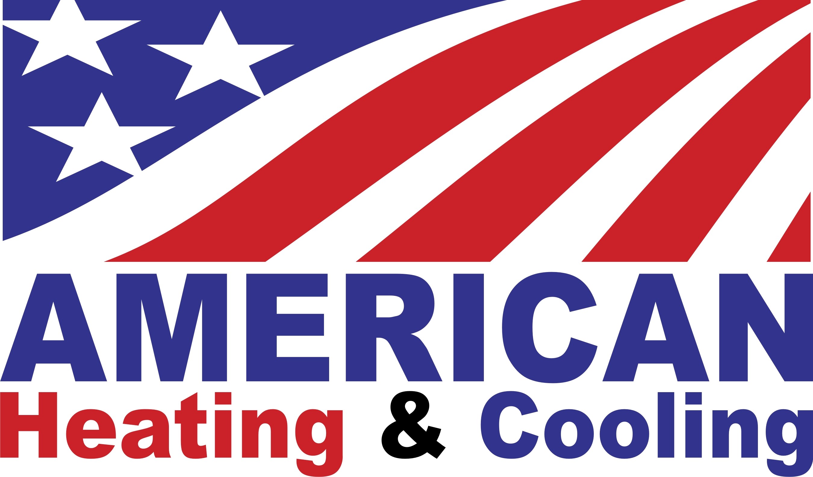 Avatar for American Heating, Cooling & Electric LLC
