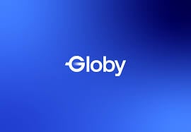 Avatar for Globy