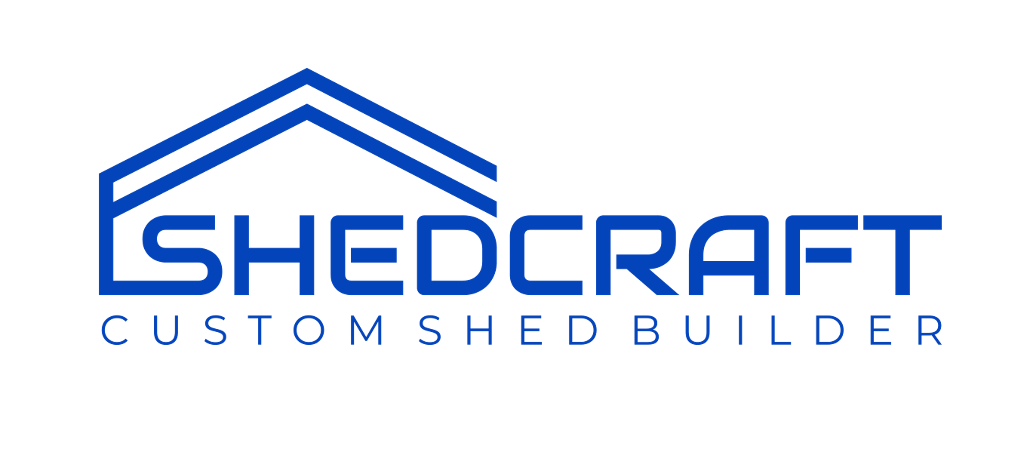 Avatar for SHEDCRAFT