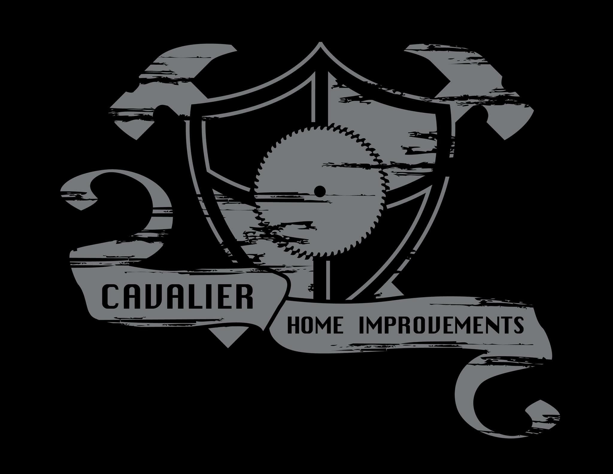 Avatar for Cavalier Home Improvements