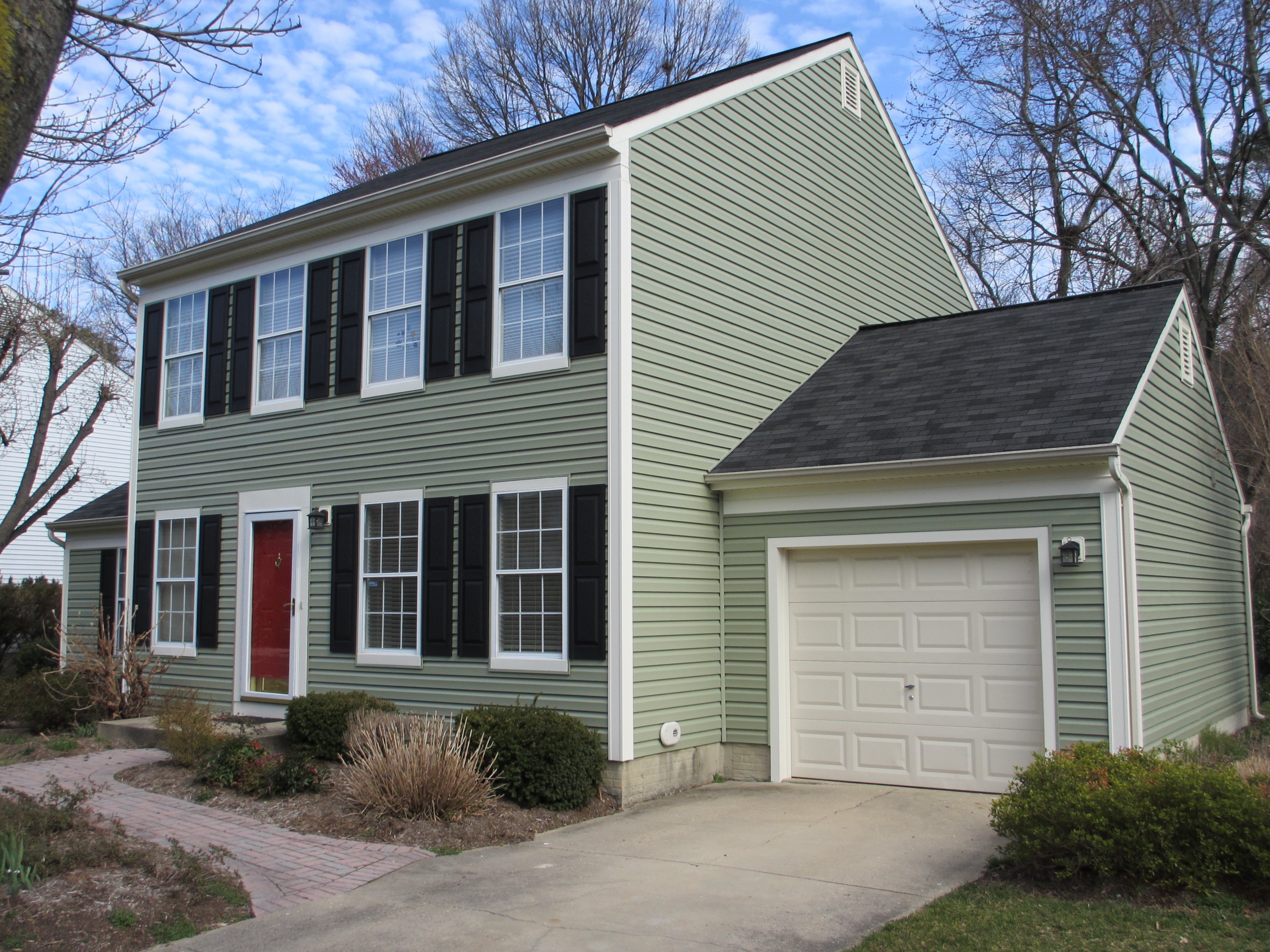 Avatar for Ortiz's Construction