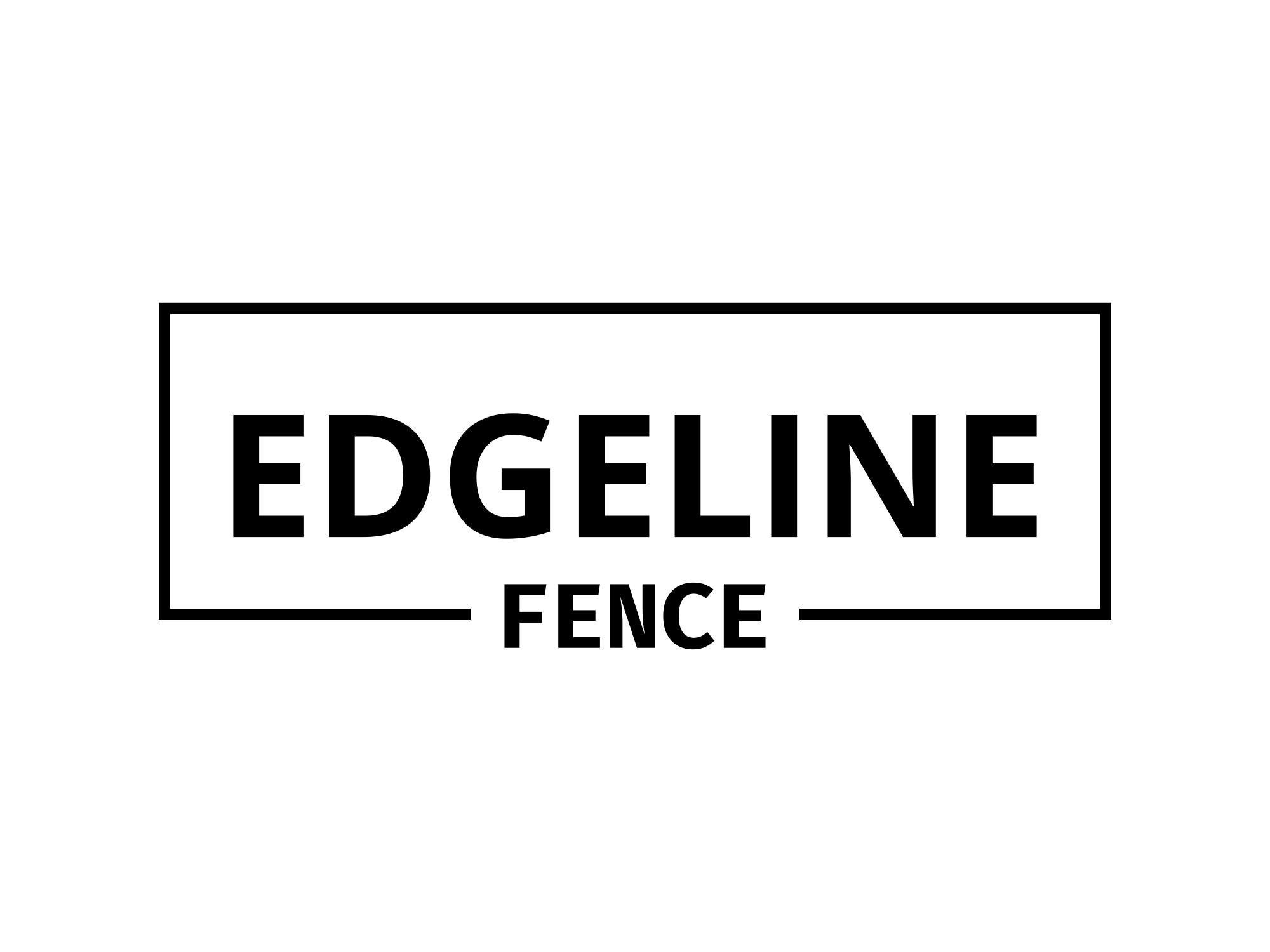 Avatar for Edgeline Fence