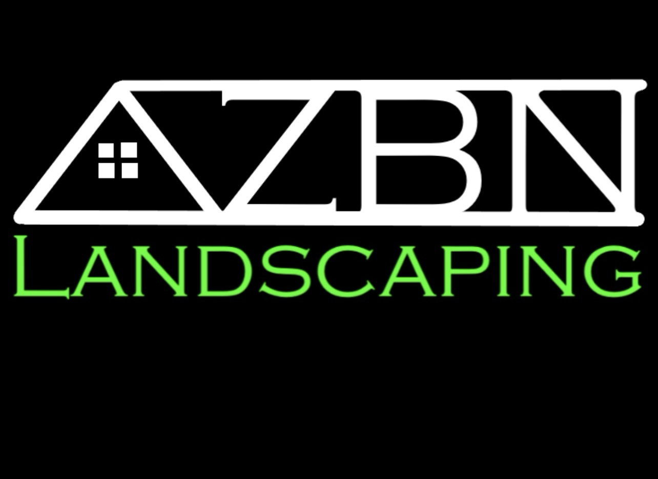 Avatar for ZBN Landscaping