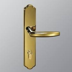 Deer Valley AZ Locksmith Store logo