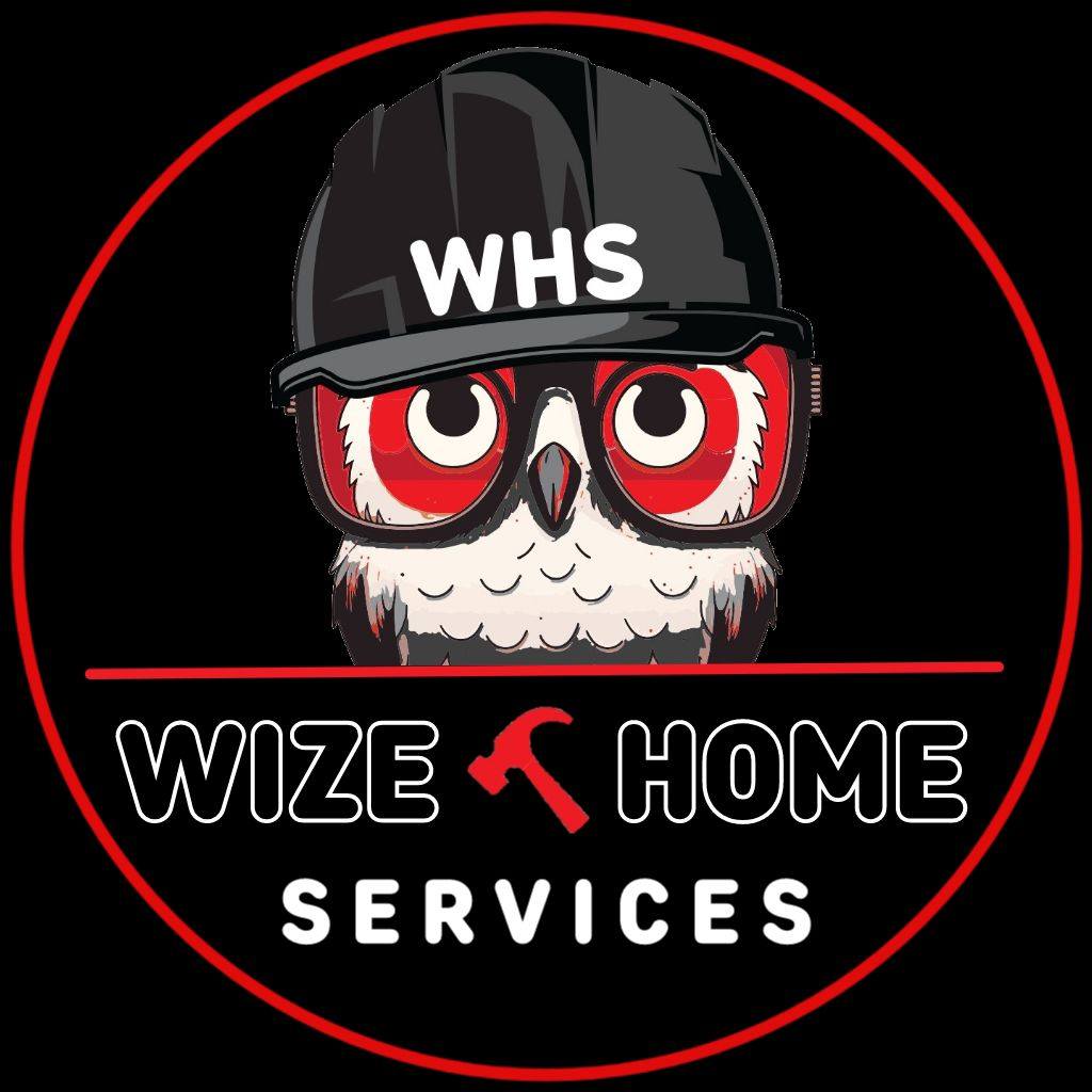 Avatar for Wize Home Direct