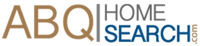 Avatar for AbqHomeSearch.com Scott Dean