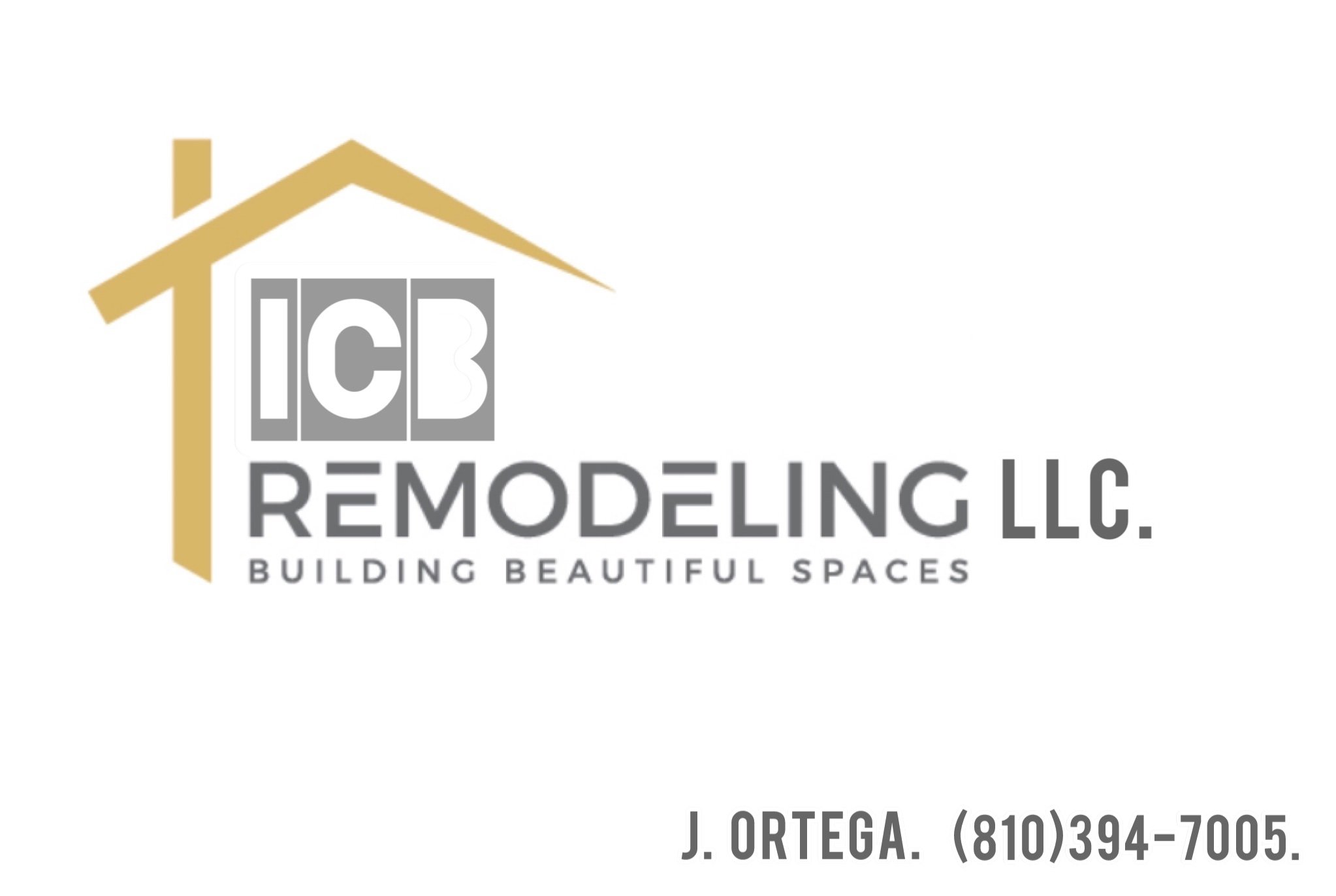 Avatar for ICB Remodeling LLC 