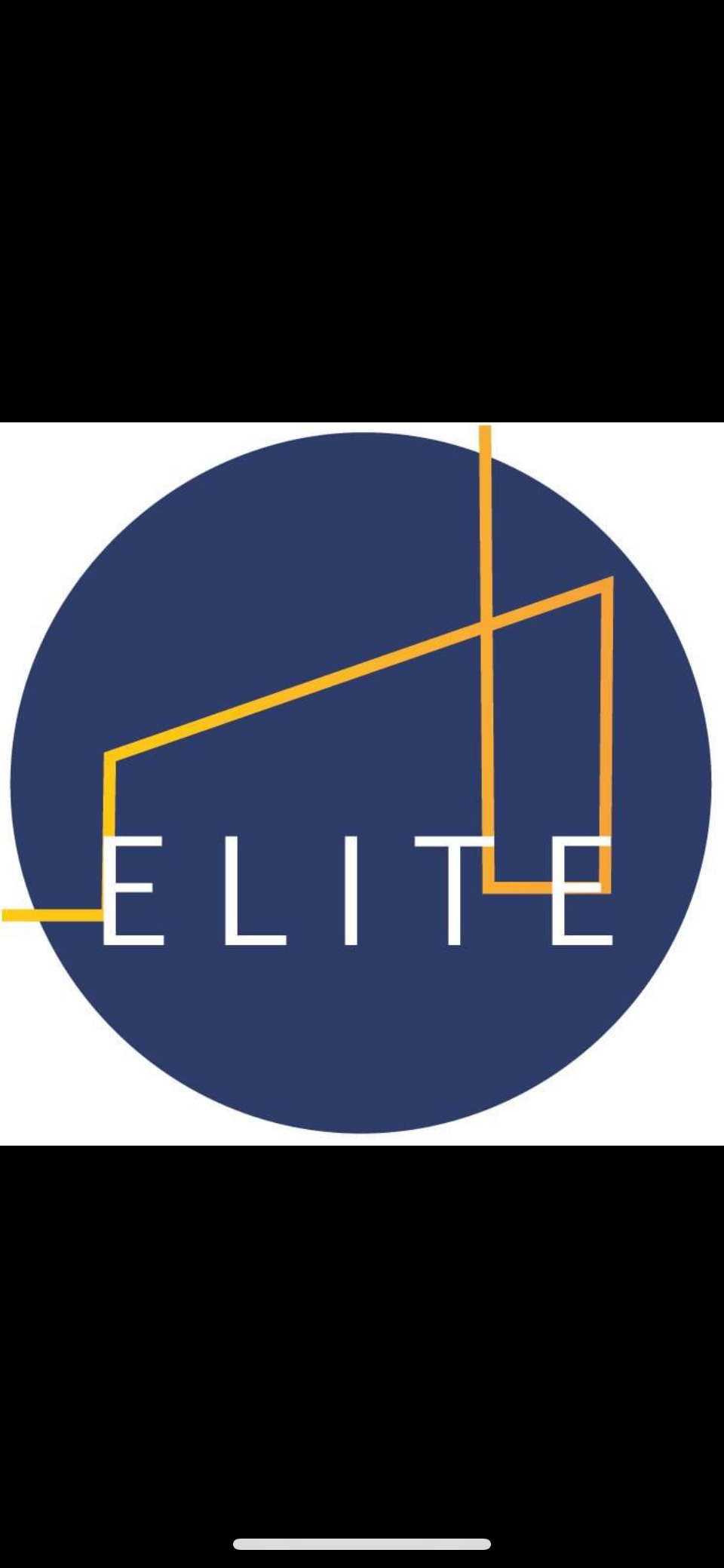 Avatar for Elite Construction