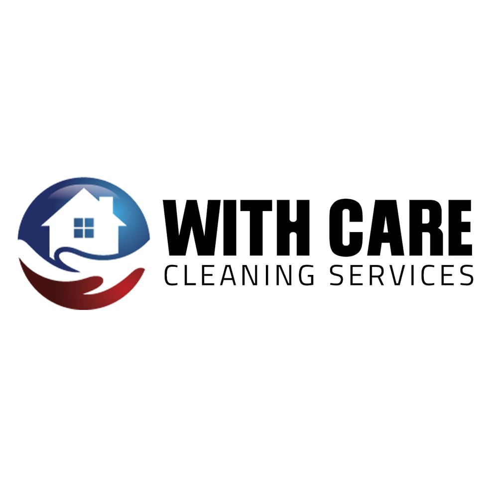 Avatar for With Care Cleaning Services