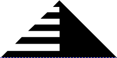 Merchant Marine Handyman Services LLC logo