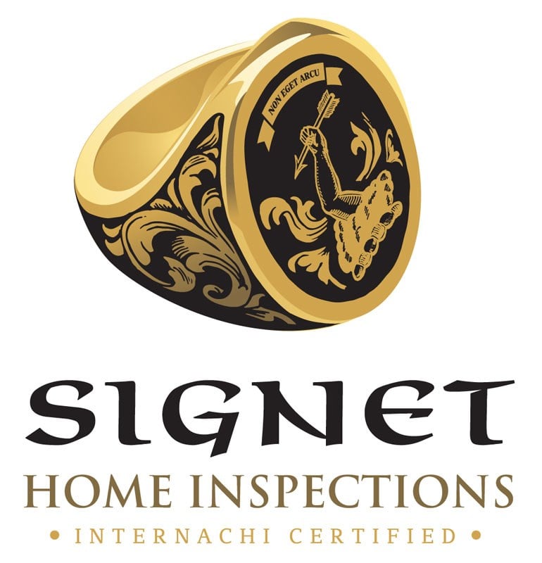 Avatar for Signet Home Inspections, LLC