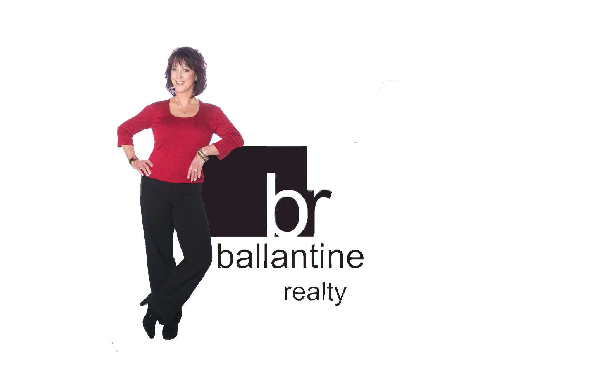 Avatar for Ballantine Realty