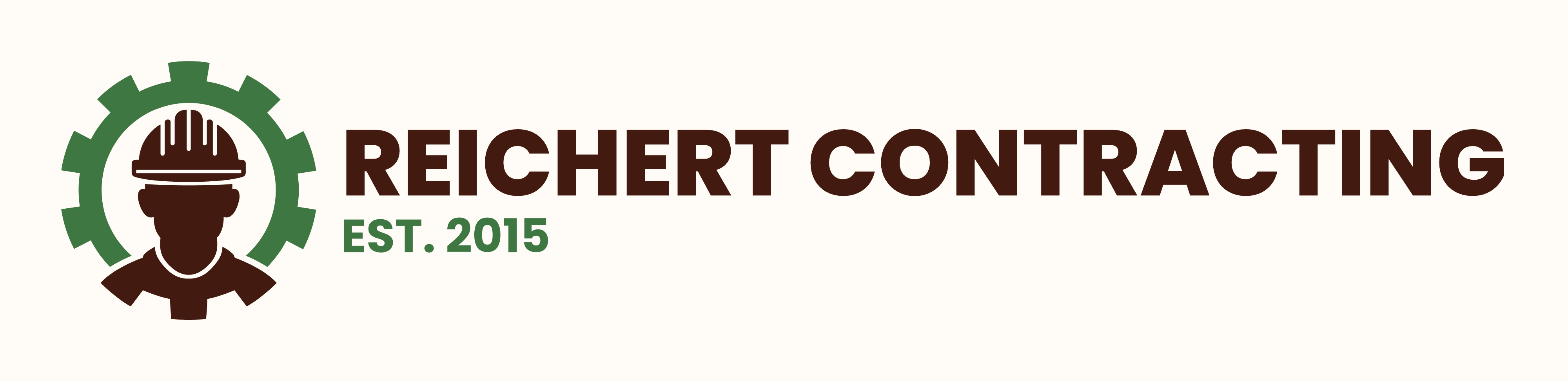 Avatar for Reichert Contracting LLC