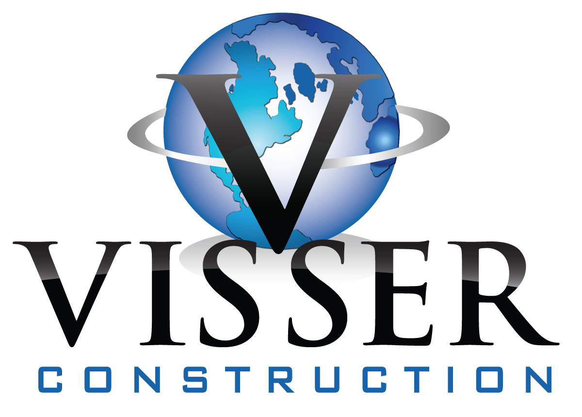 Avatar for Visser Construction