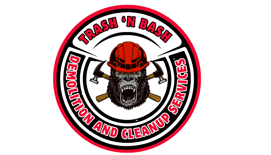 Avatar for Trash 'N Bash Bro's