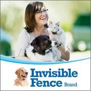 Avatar for INVISIBLE FENCE OF WEST CUYAHOGA & LORAIN COUNTIES