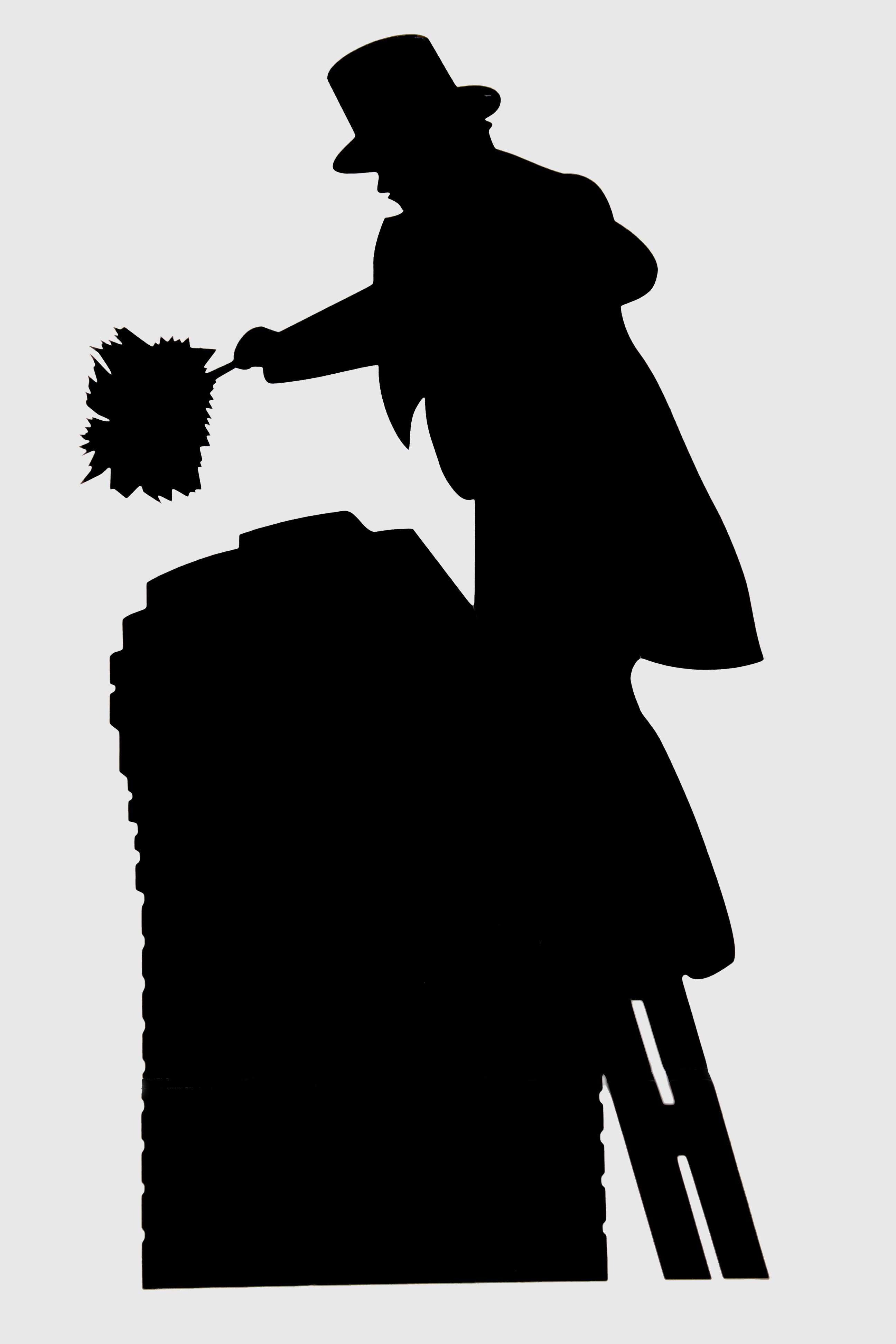 Avatar for A. Ace Of Hearths Chimney Service, LLC
