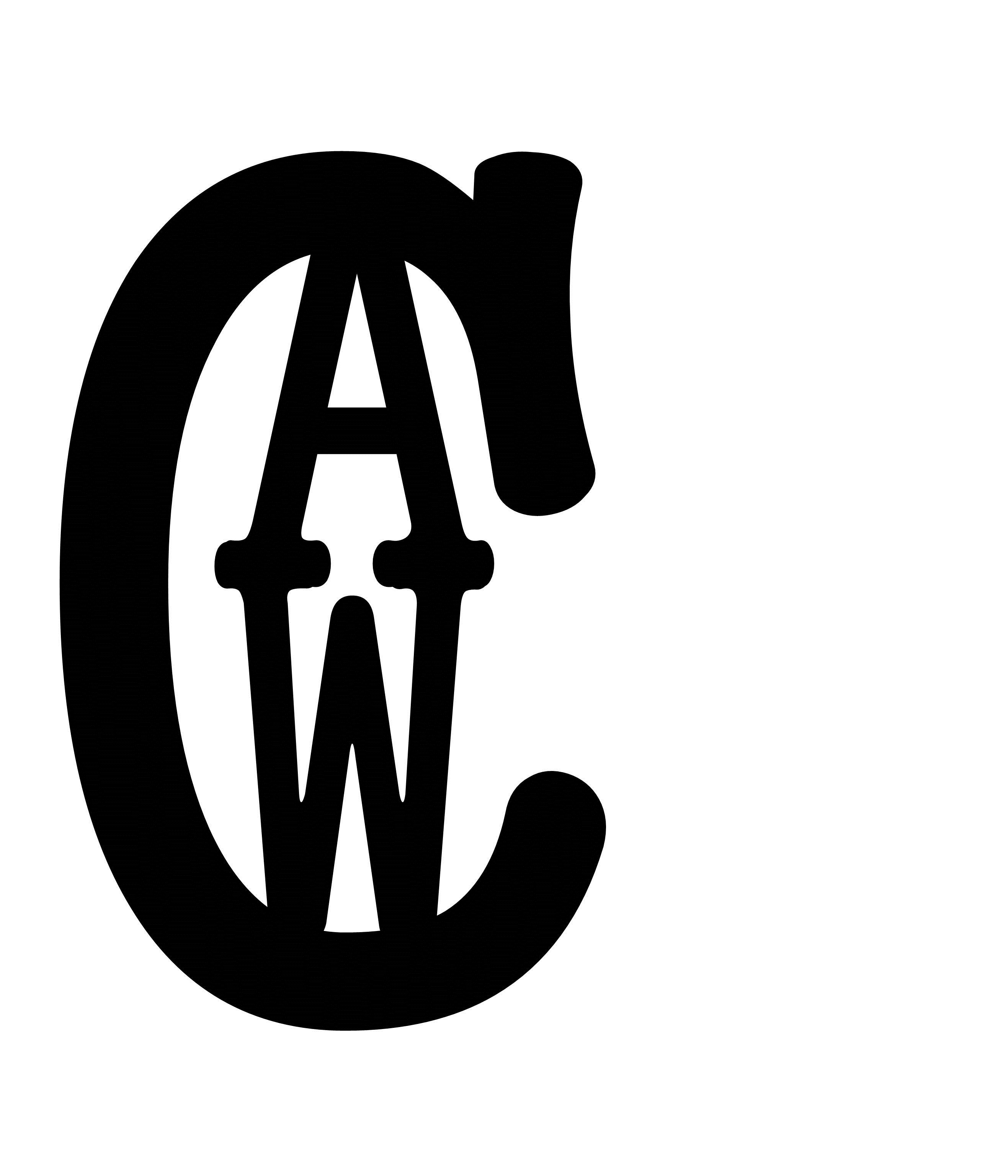 Avatar for Adonai's Way Contracting, LLC