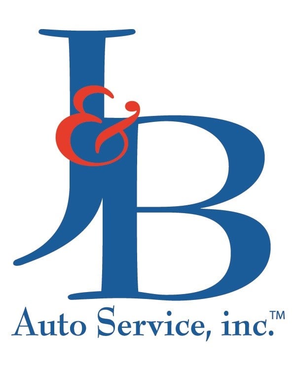 J & B AUTO SERVICE INC Reviews Uniontown, OH Angi