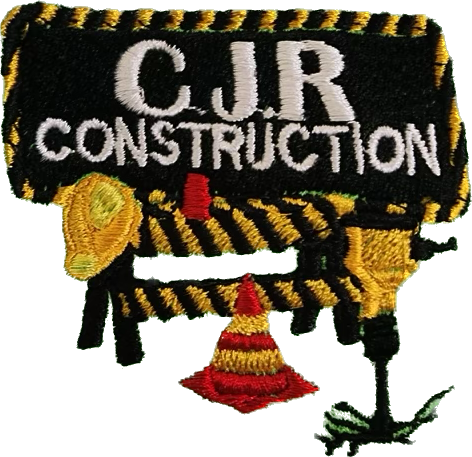 Avatar for CJs Rosa congratulations Inc